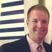 Ryan Reddemann