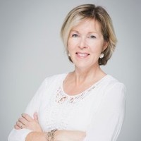 Marie-Josée Lanciault