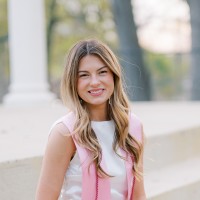 Emily Norman