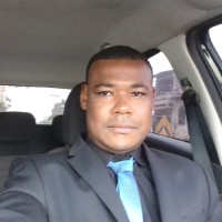 Adilson Souza