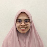 Amanina Ammarah Abdul Rahman