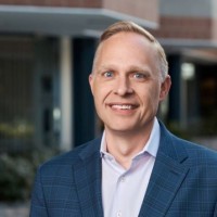 Brian Hare, CPA, CGMA