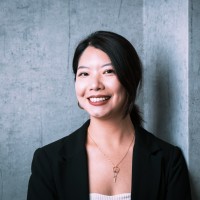 Yan Xu