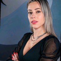 PRISCILA ÚRSULA ZENI MELLO