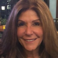 Ann Marie Calvaresi Barr
