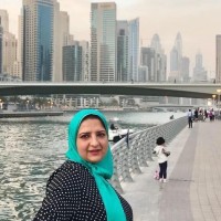 Manar Mohamed