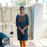 Desa Gayathri