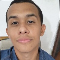 Diego Rufino