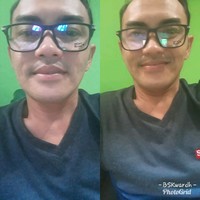 Beny Syafarie Kwardh