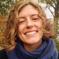Evora Glenn