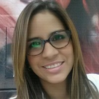 Daniella Gomez