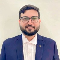 Vipul Deshmukh