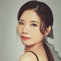 Yvonne Zhang