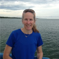 Cynthia Read