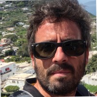 Andrés Pisón Artagaveytia