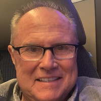 Robert Burnett
