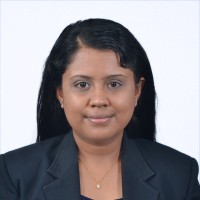 Lakma Dasanayake