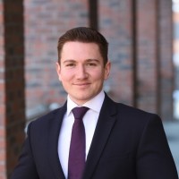 Dan Thompson, CFA