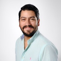 Pablo Barillas