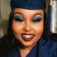 Nimo Abdi
