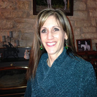 Michele Sprinkles, Mba