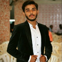 Mohammed Waseem