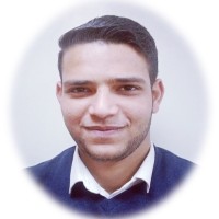 Mostafa Mohy