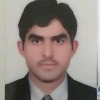 Abdul Karim Afridi