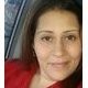 Wendy Rosales