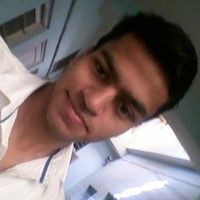Prince Jindal
