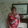 Susan Wilton