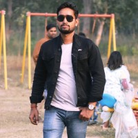 Shashi Vishwakarma