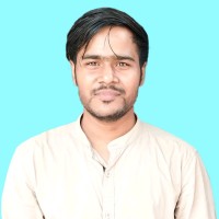 Bijendra Kumar