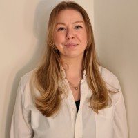 Lisa Söderberg