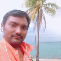 Madhu Priya