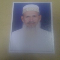 Fazal Tyrewala