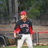Carson Glenn