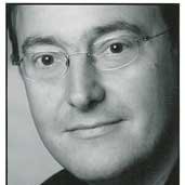 Gerret Bachmann