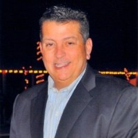 John DiGirolomo