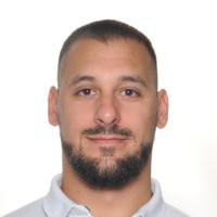 Ognjen Mitrović