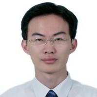 owen lu