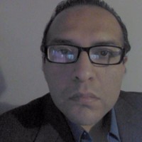 Víctor Barranco