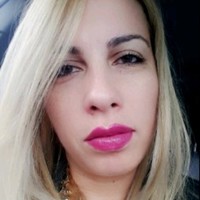 Gladys Elias