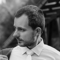 Tomáš Munzar