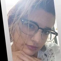 Giselle Analía Berrutti Alba