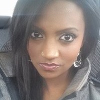 Prithi Shanmugasundaram