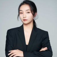 Sue Yan