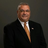 Richard L. Carson