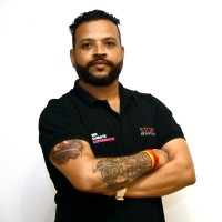 Rahul Tiwari