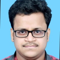 Vishal Agarwal